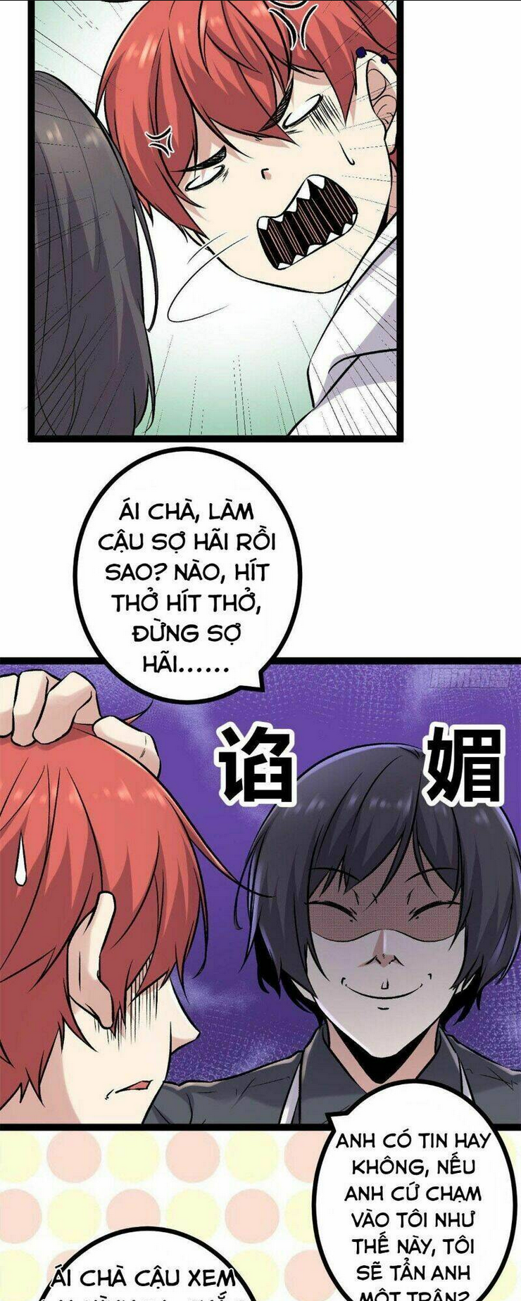 Chương 38 - Trang 14