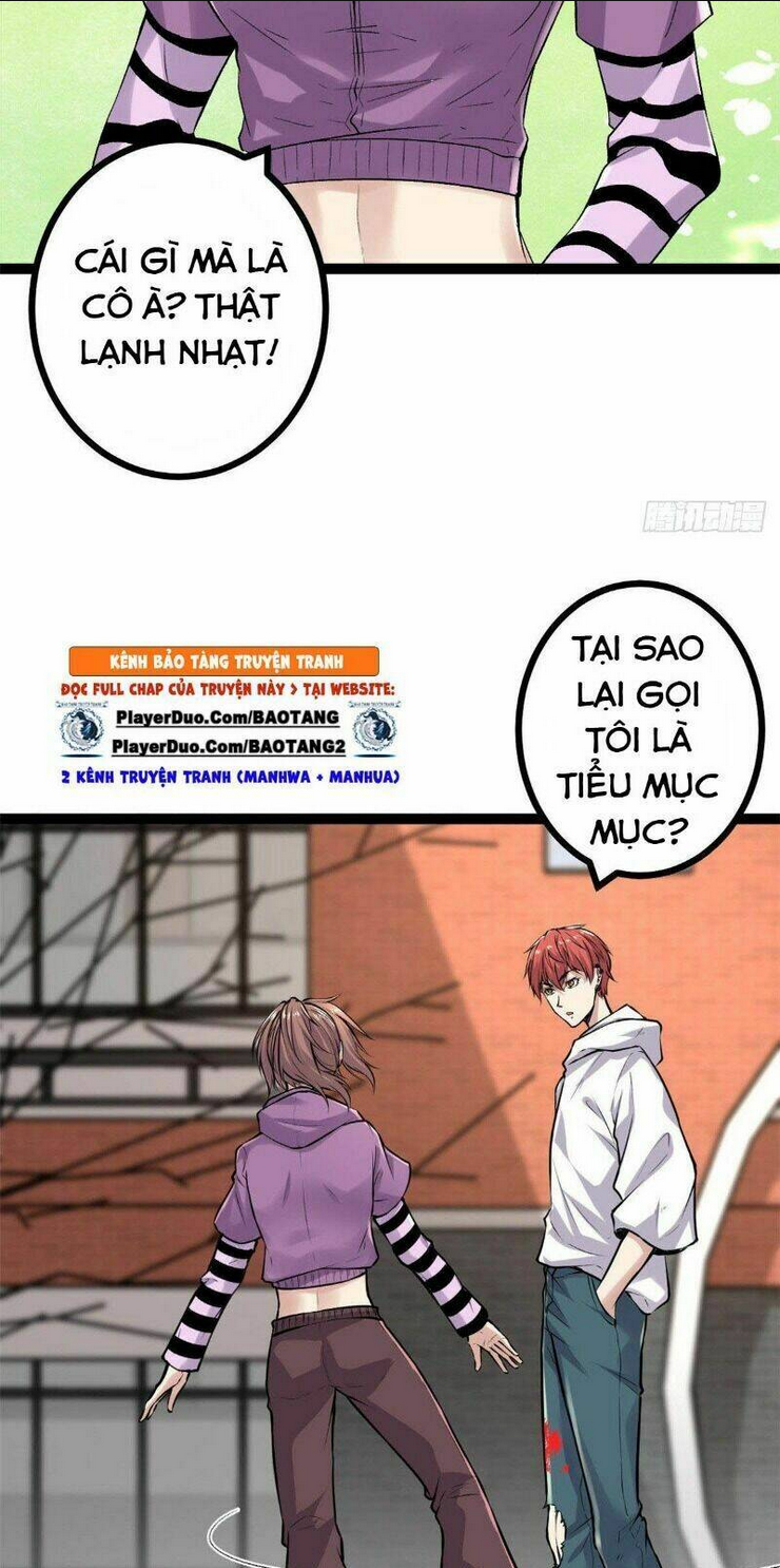 Chương 38 - Trang 18