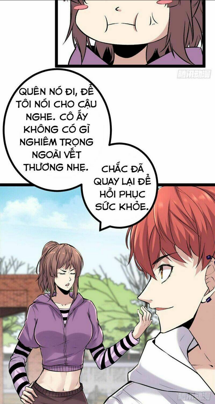 Chương 38 - Trang 22