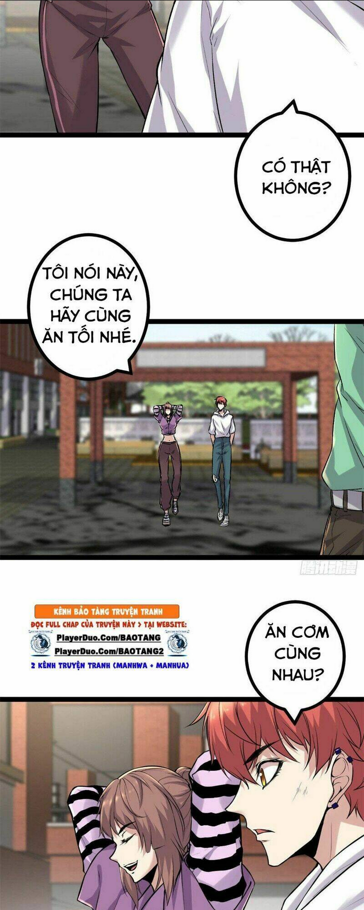 Chương 38 - Trang 23