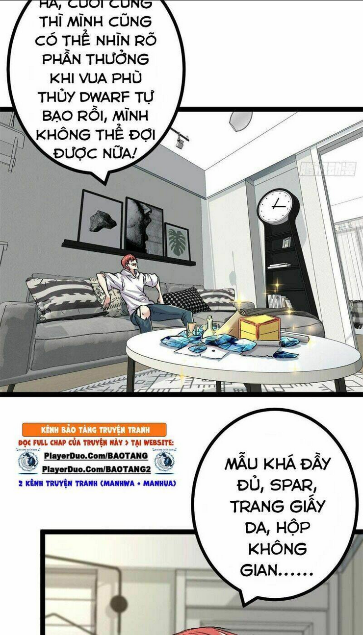Chương 38 - Trang 30