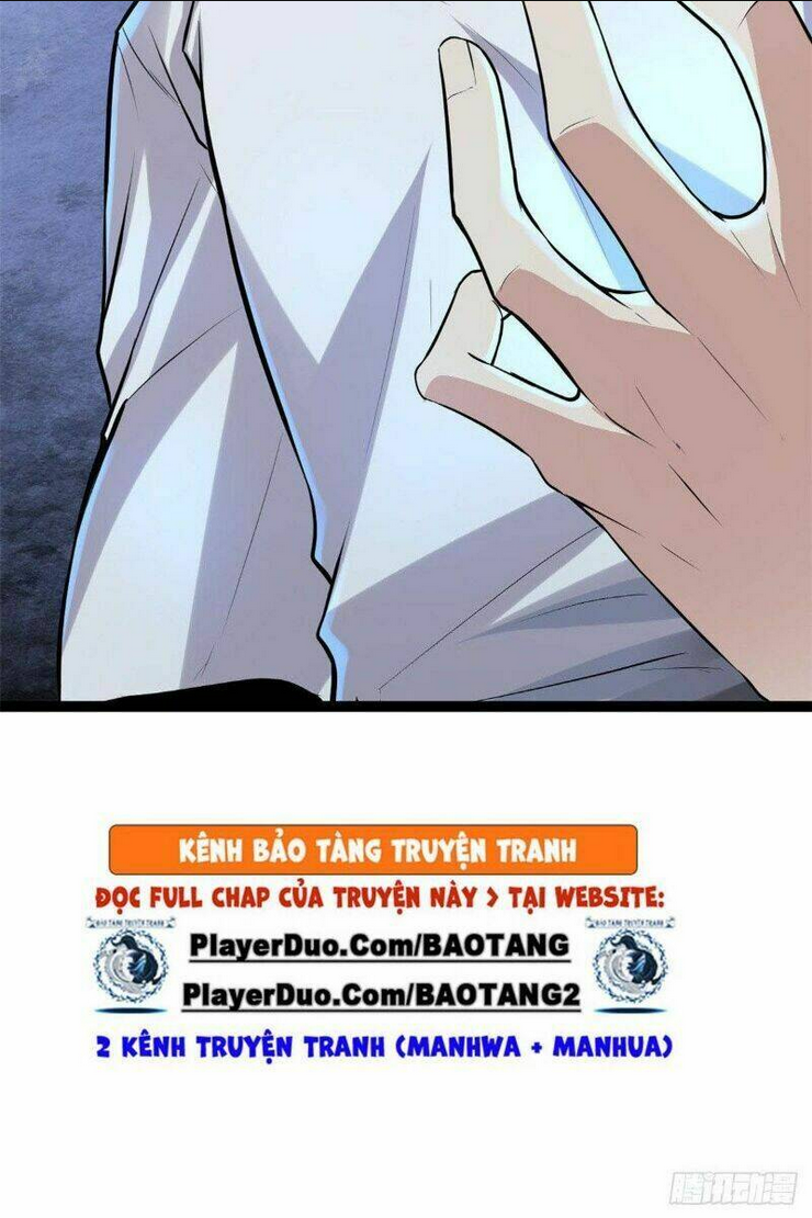 Chương 38 - Trang 33