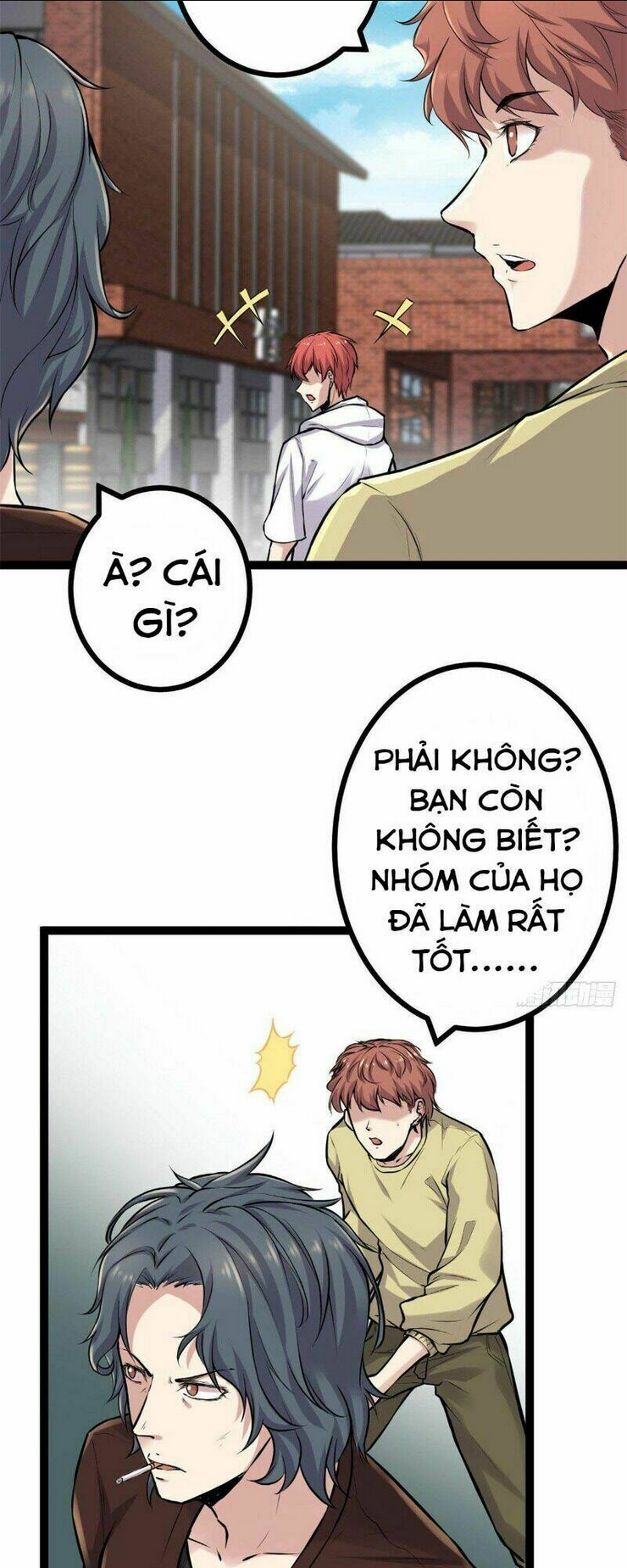 Chương 38 - Trang 10