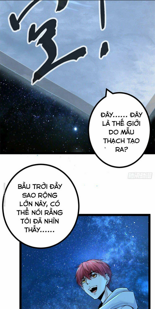 Chương 39 - Trang 14