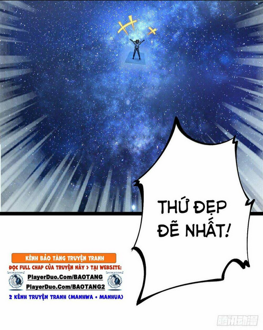 Chương 39 - Trang 16