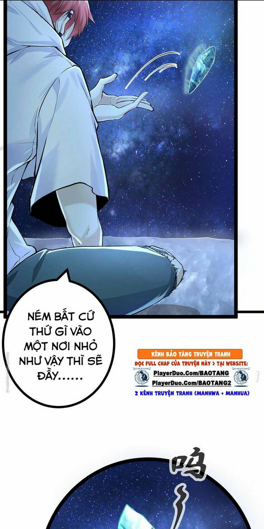 Chương 39 - Trang 18