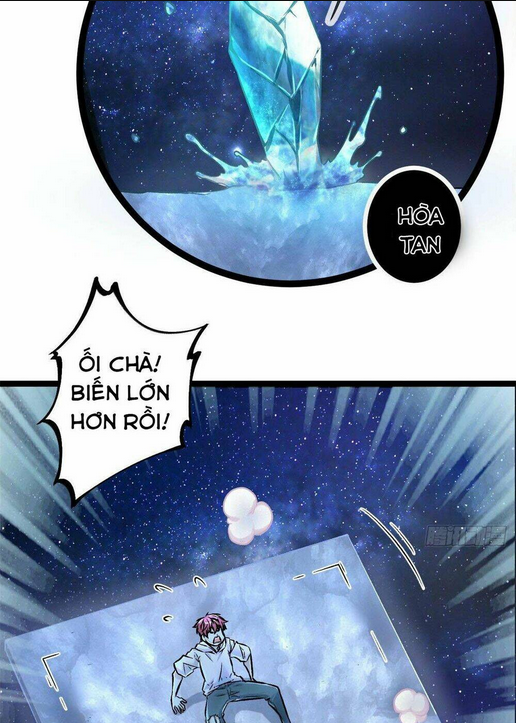 Chương 39 - Trang 19