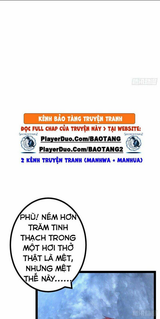 Chương 39 - Trang 23