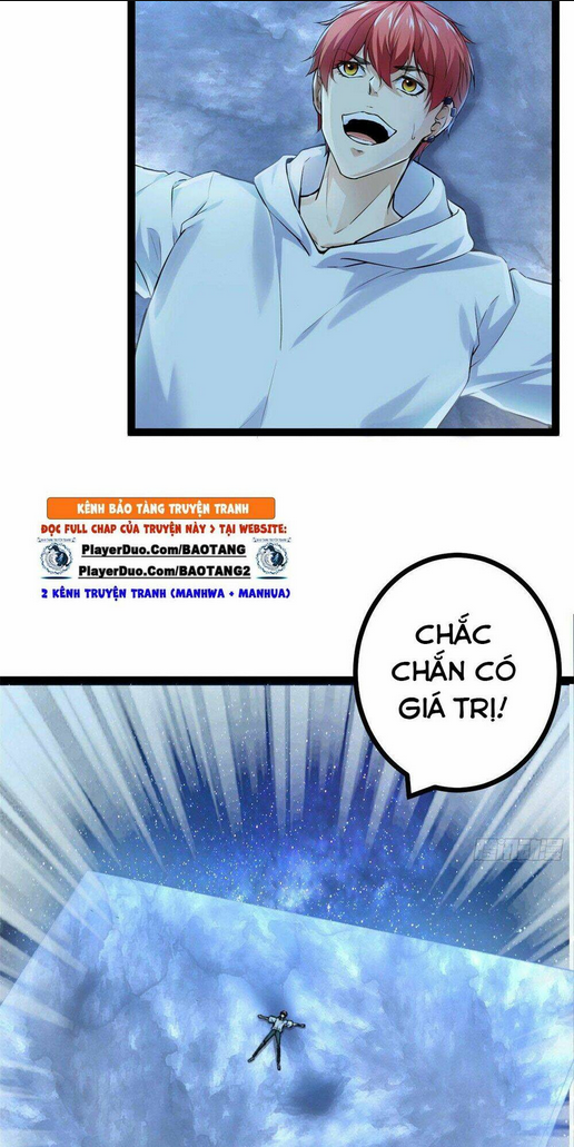 Chương 39 - Trang 24