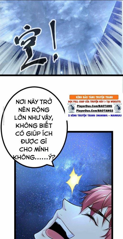 Chương 39 - Trang 25