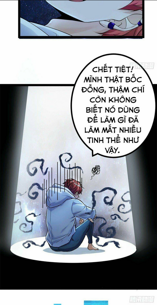Chương 39 - Trang 26
