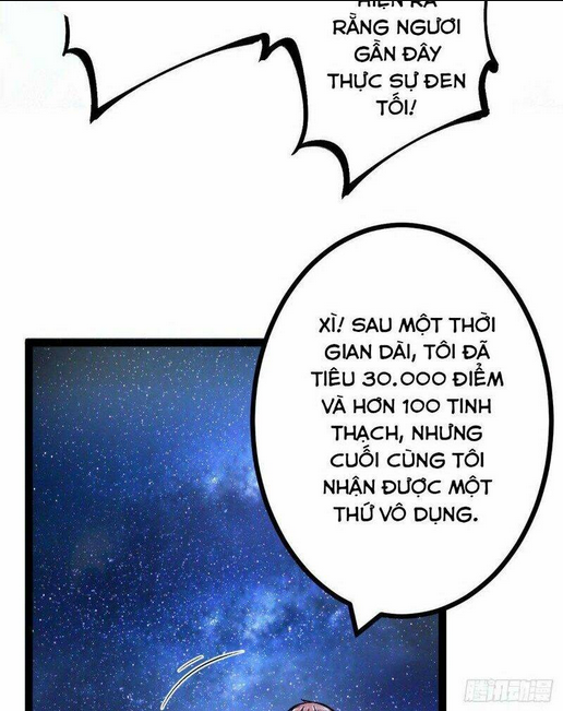 Chương 39 - Trang 30