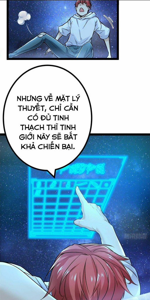Chương 39 - Trang 31