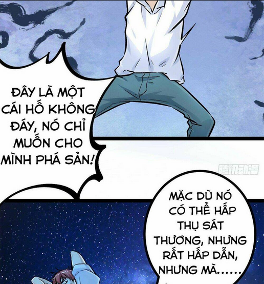 Chương 39 - Trang 33