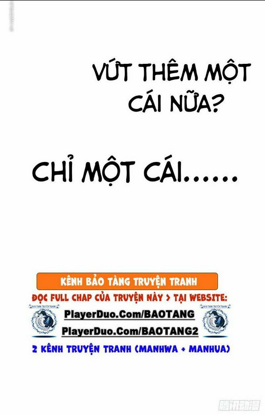 Chương 39 - Trang 36