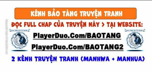 Chương 39 - Trang 38