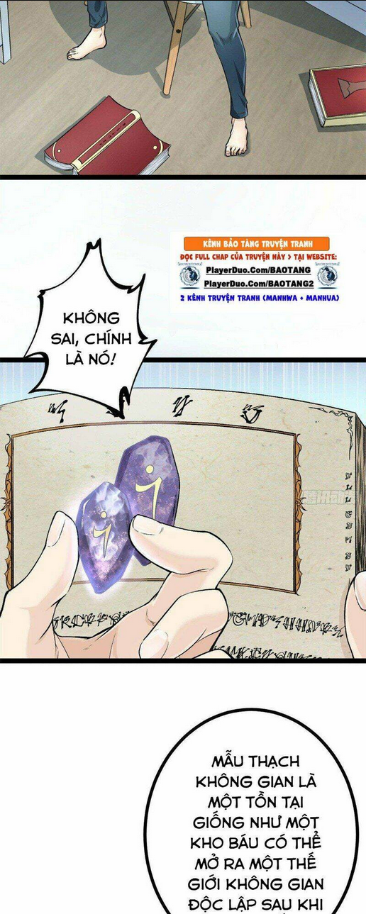 Chương 39 - Trang 7