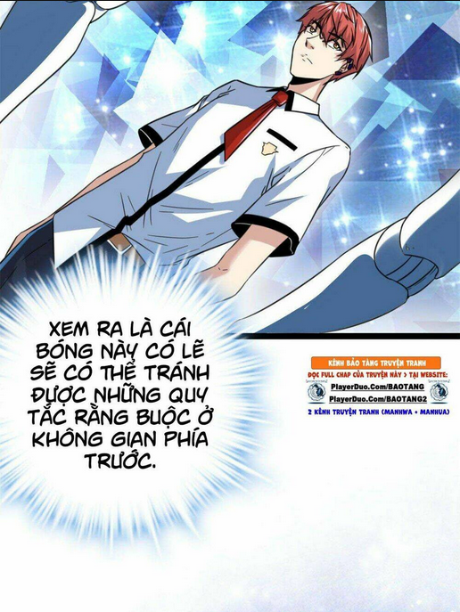 Chương 4 - Trang 34