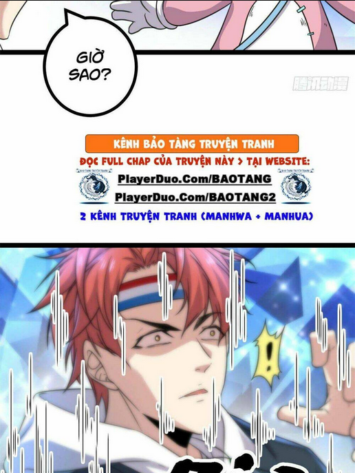 Chương 4 - Trang 40