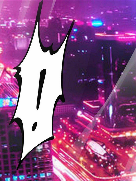 Chương 4 - Trang 48
