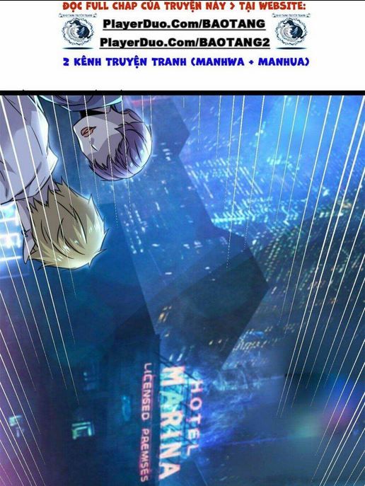 Chương 4 - Trang 54