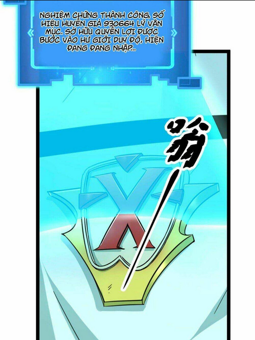 Chương 4 - Trang 10