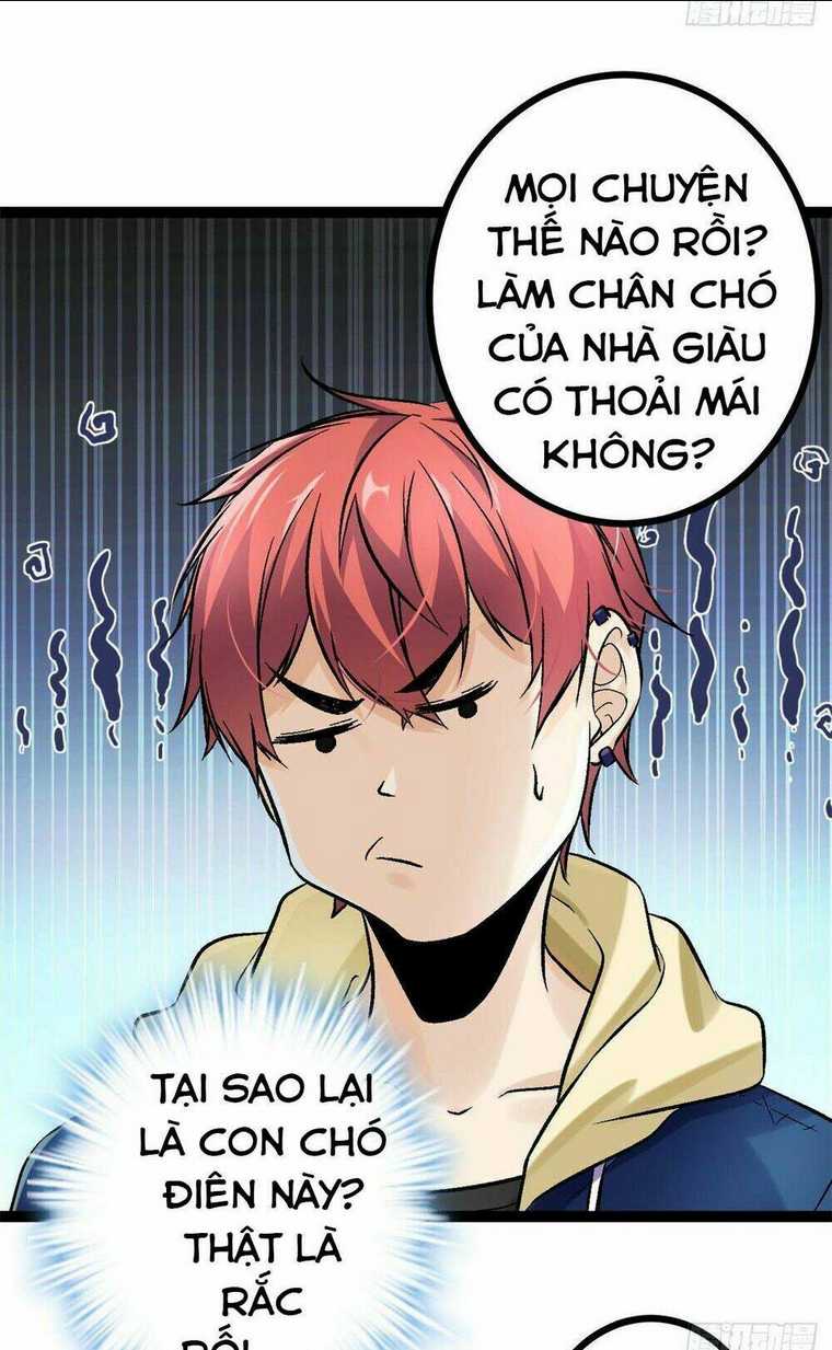Chương 40 - Trang 14