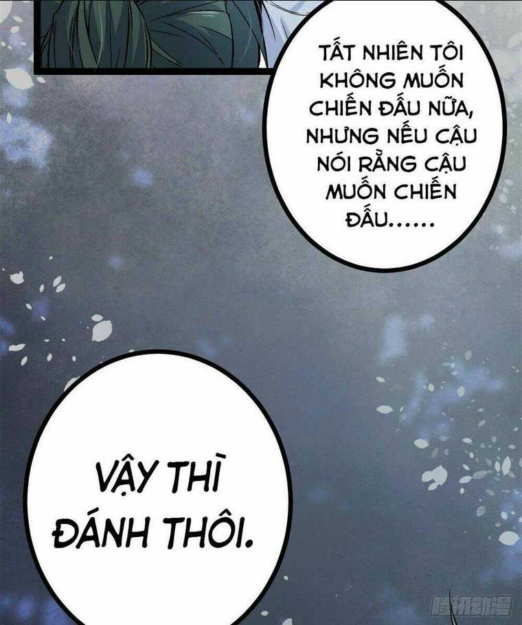 Chương 40 - Trang 19