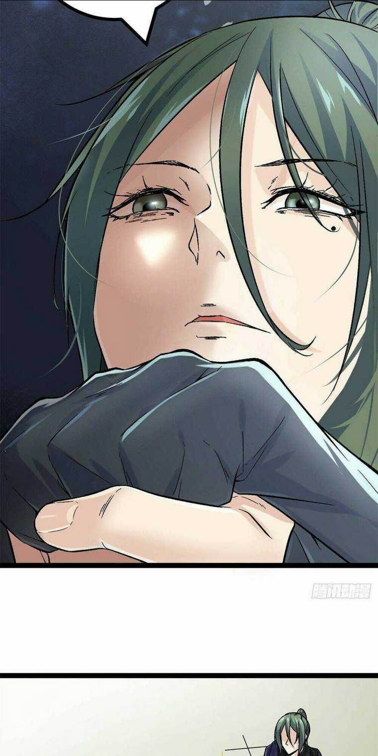 Chương 40 - Trang 20