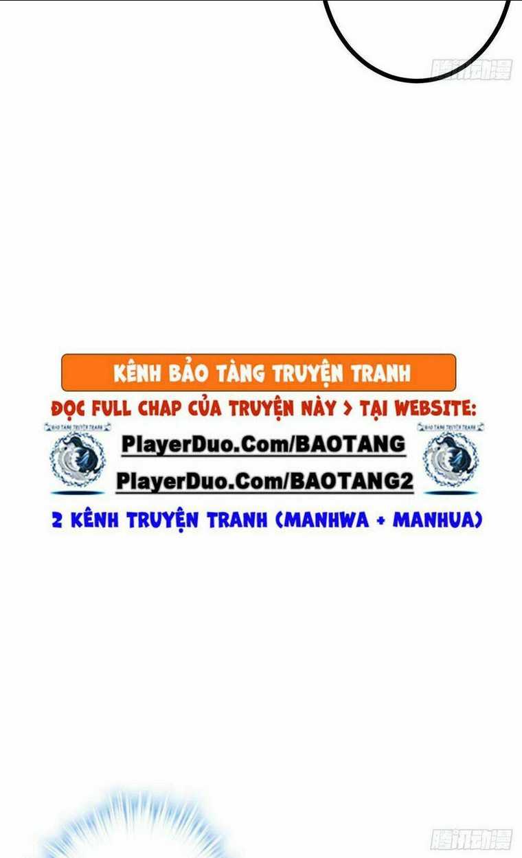 Chương 40 - Trang 27
