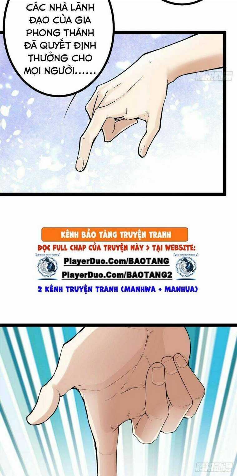 Chương 40 - Trang 30