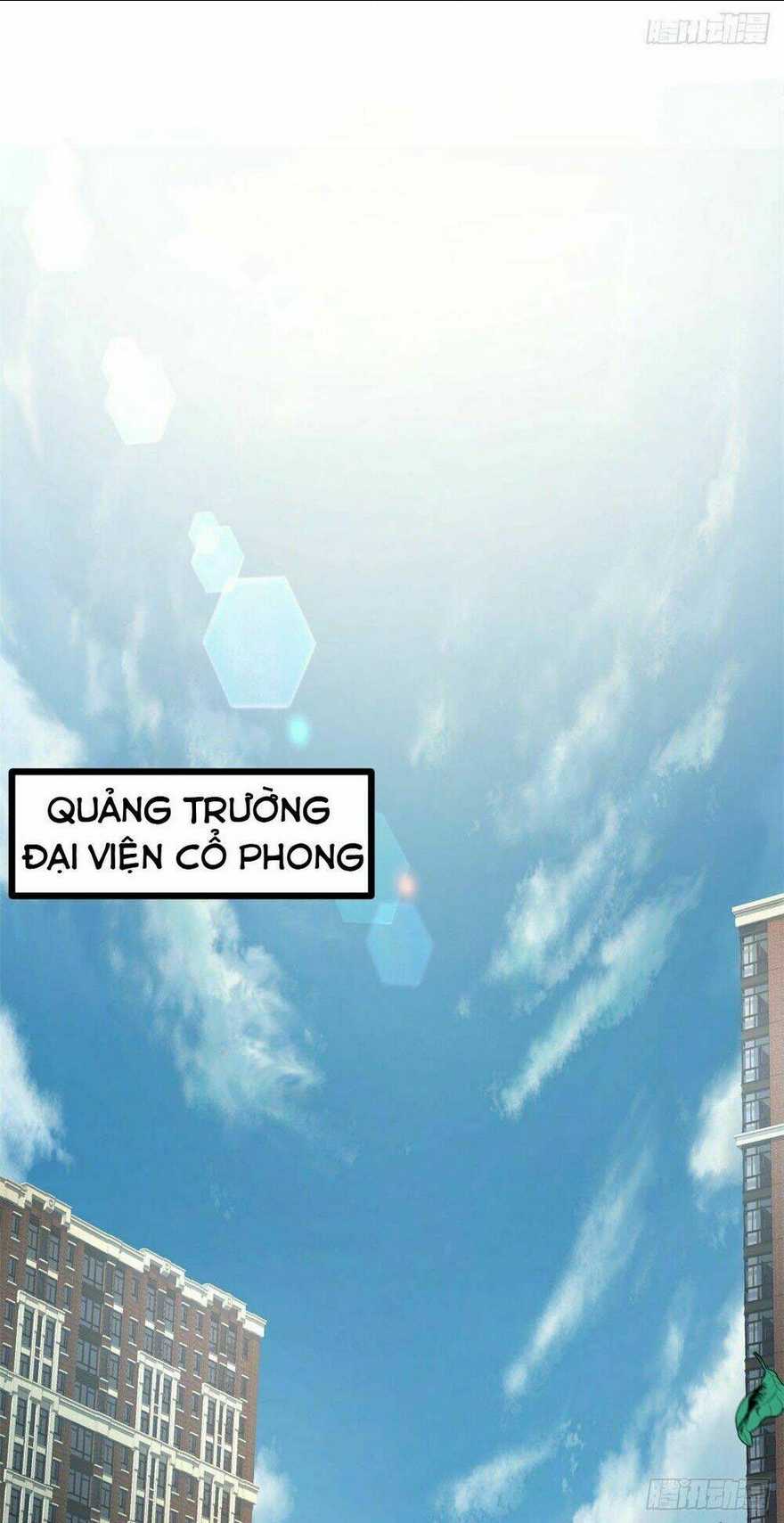 Chương 40 - Trang 4