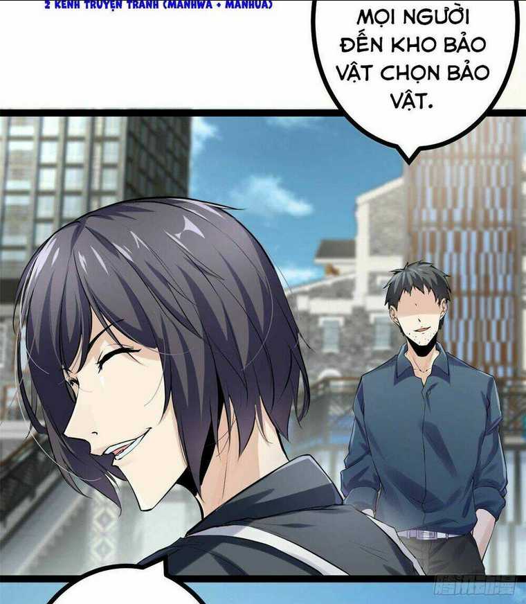 Chương 40 - Trang 34