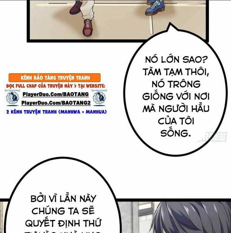 Chương 40 - Trang 37