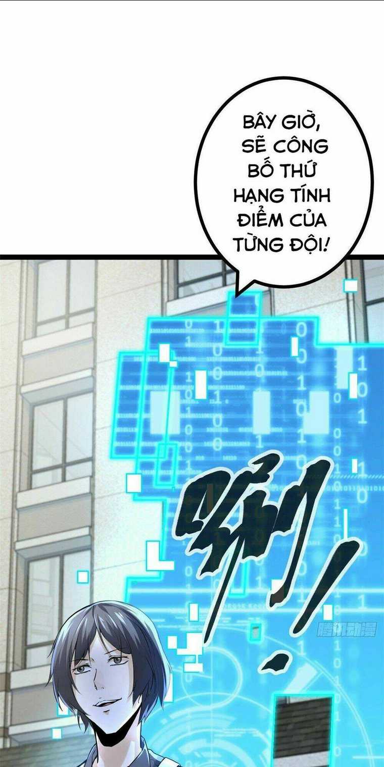 Chương 40 - Trang 39