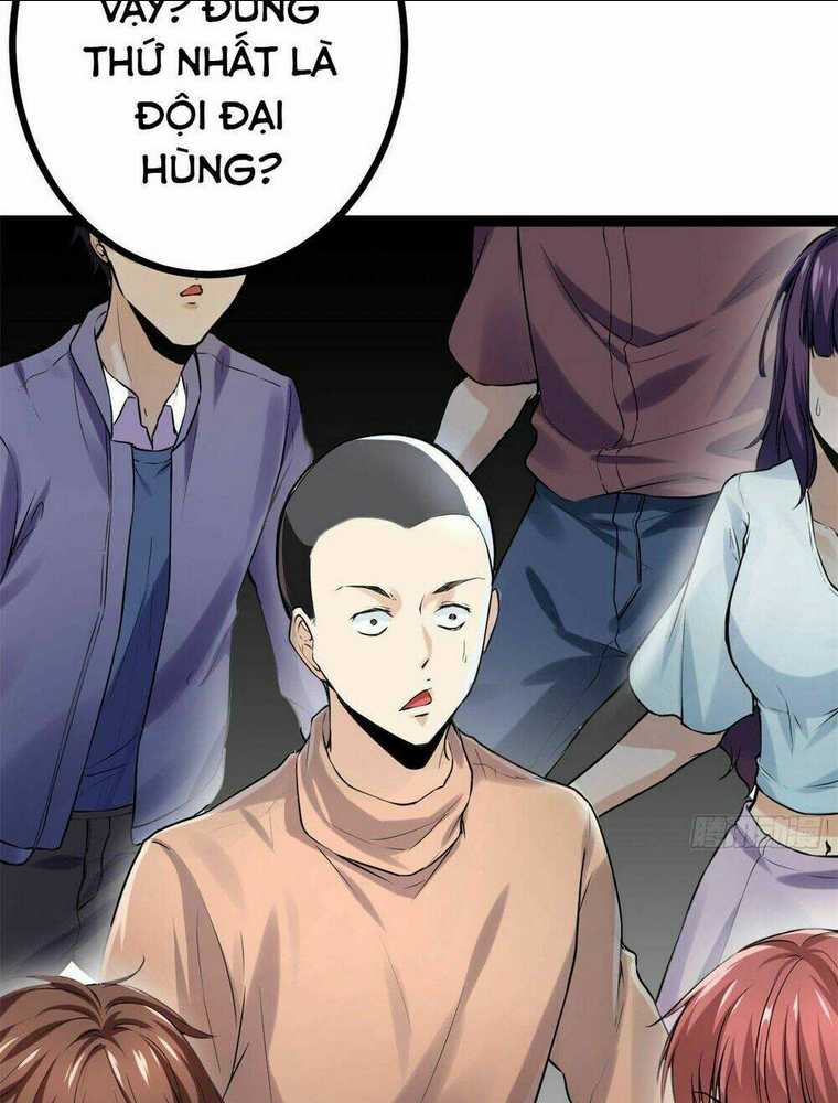 Chương 40 - Trang 41