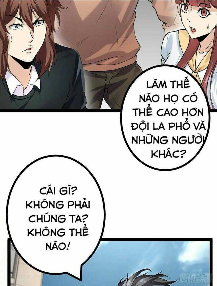 Chương 40 - Trang 42