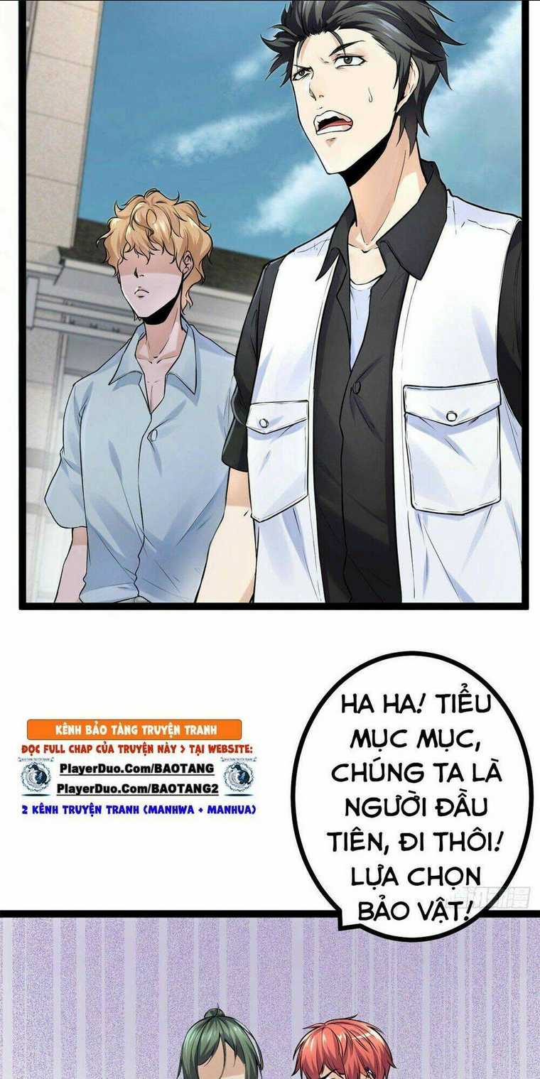 Chương 40 - Trang 43
