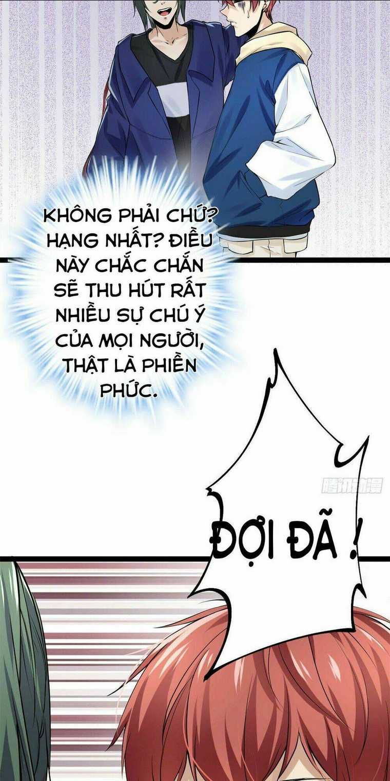 Chương 40 - Trang 44