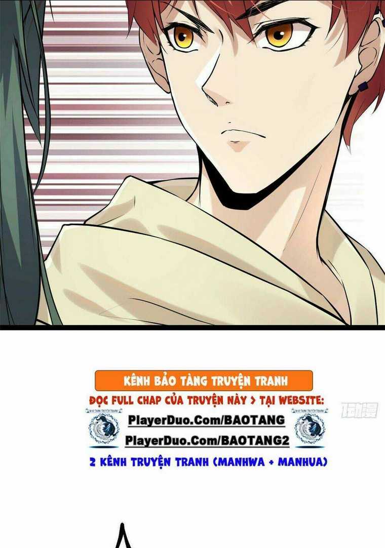 Chương 40 - Trang 45