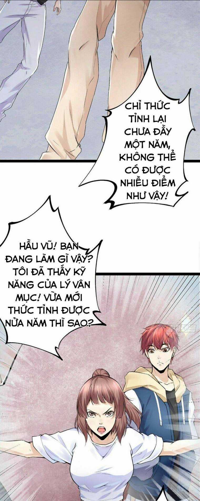 Chương 40 - Trang 47