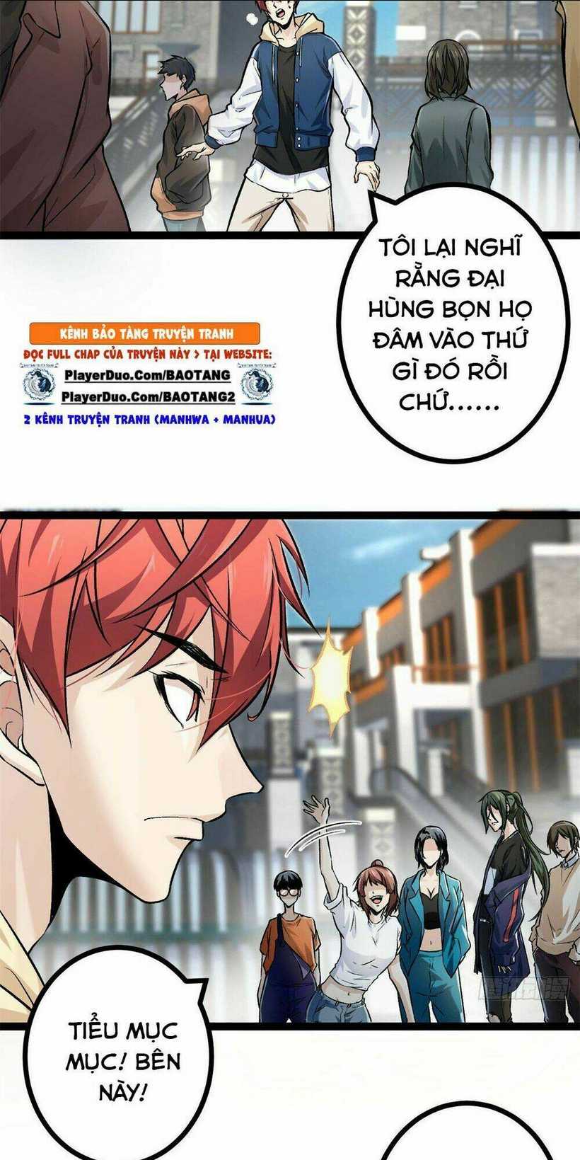 Chương 40 - Trang 6