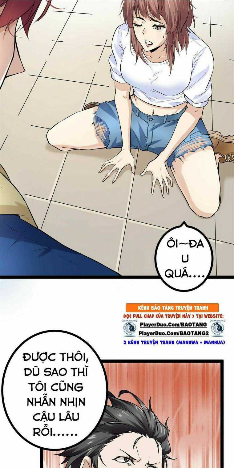 Chương 40 - Trang 51