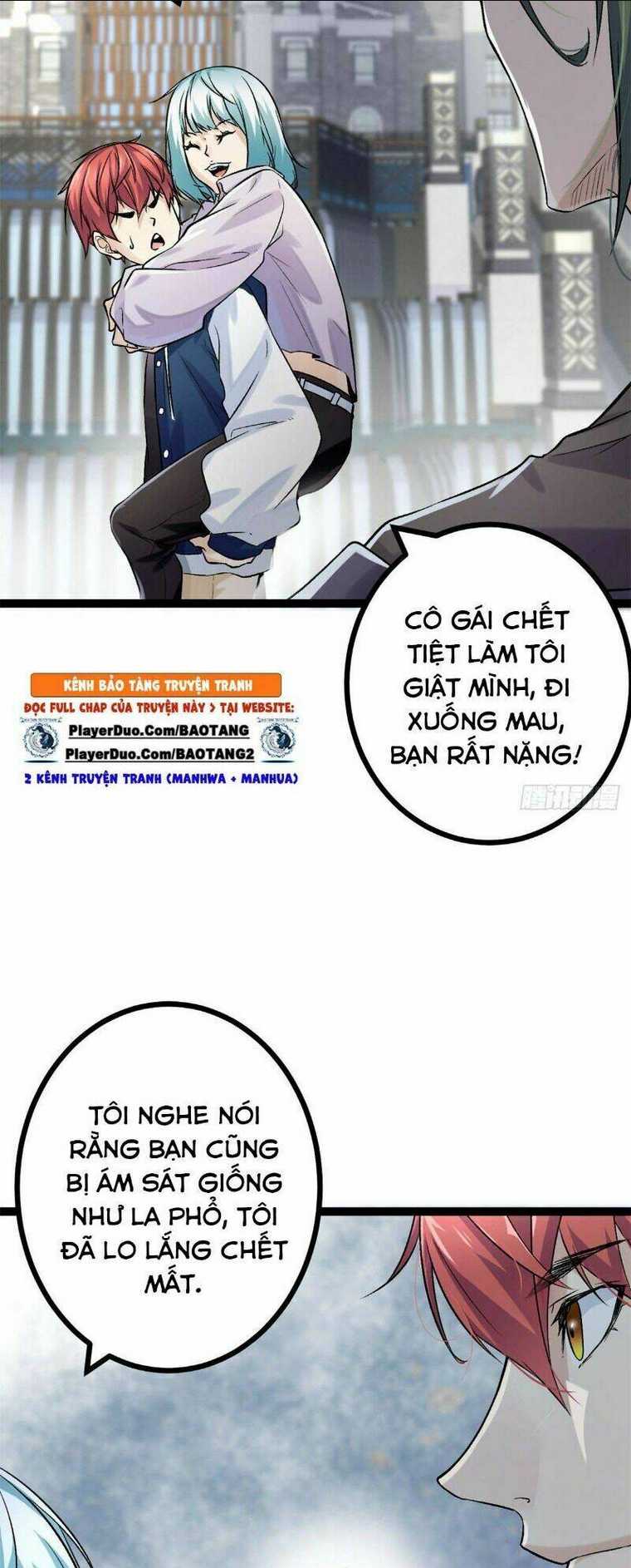 Chương 40 - Trang 10