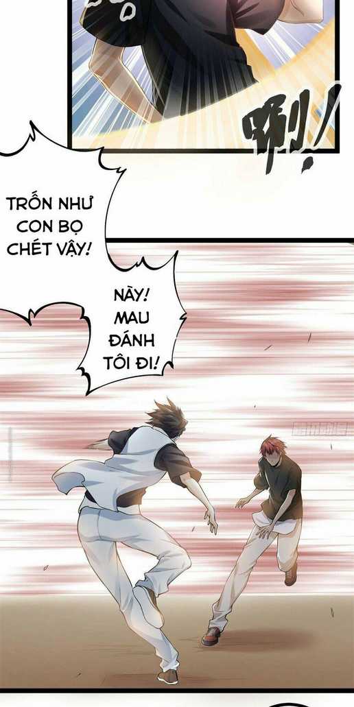 Chương 41 - Trang 12