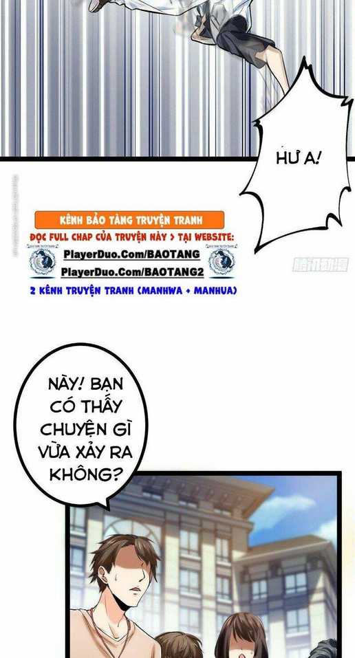 Chương 41 - Trang 16