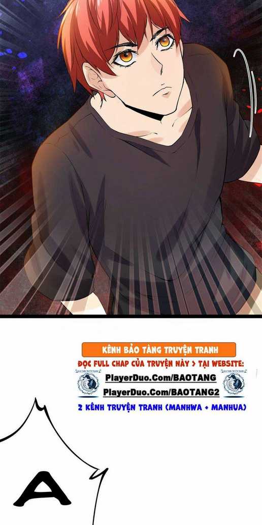 Chương 41 - Trang 21