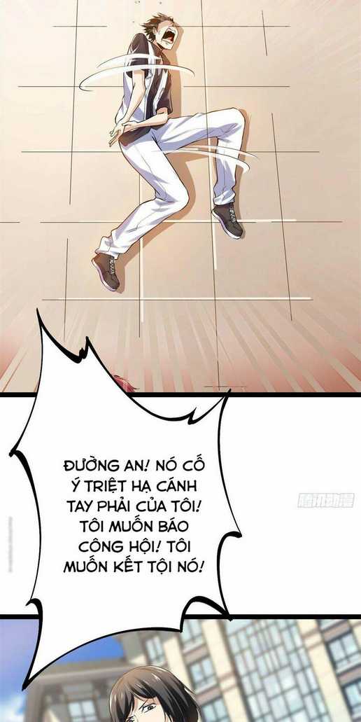 Chương 41 - Trang 38