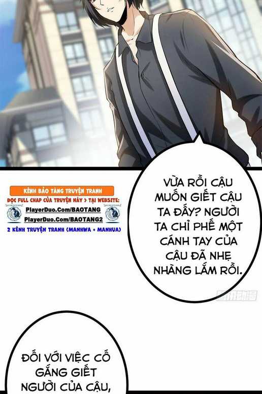 Chương 41 - Trang 39