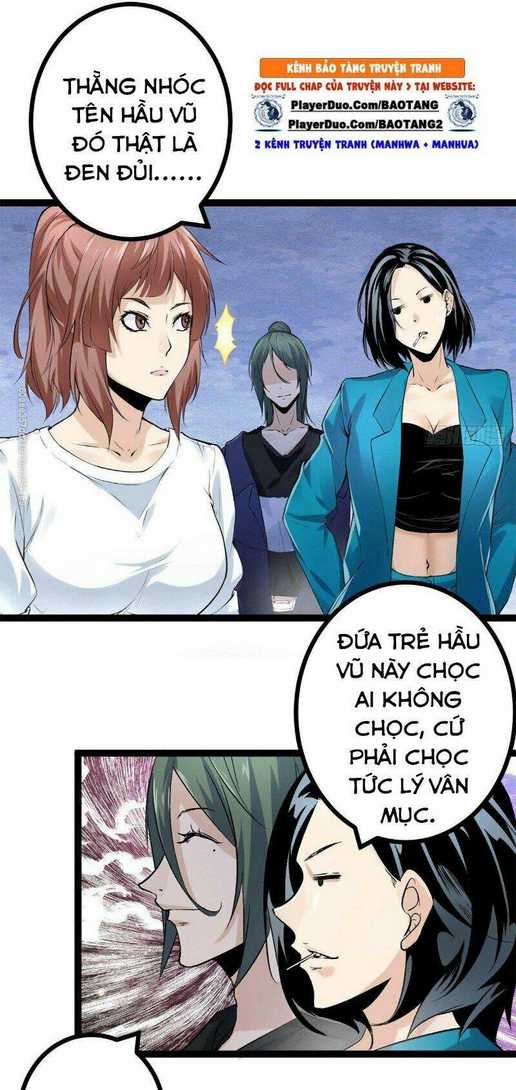 Chương 41 - Trang 5
